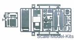 Artillery set T-26 / 45mm antitank gun 53-K(1937)