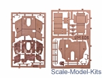 37mm PAK 35/36 & 42mm PAK 41