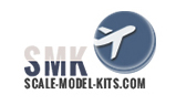Scale-Model-Kits.com